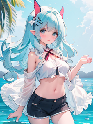 性别平等与俱乐部董事会：打破壁垒，共创未来